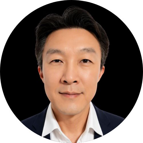 Mark Tang